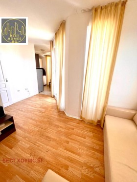 ������� 2-����� | Imot.bg � ����� ������ 12