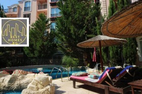 ������� 2-����� | Imot.bg � ����� ������ 5