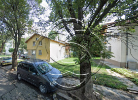 Продажба на имоти в Гевгелийски, град София - изображение 3 