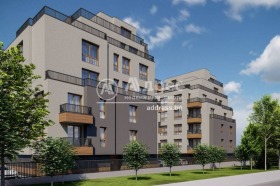 Продажба на имоти в Левски В, град София — страница 2 - изображение 5 