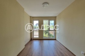 1 chambre Ovtcha koupel, Sofia 1