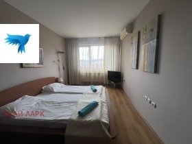 1 chambre Velingrad, région Pazardjik 6