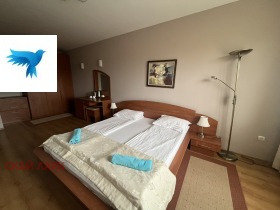 1 chambre Velingrad, région Pazardjik 5