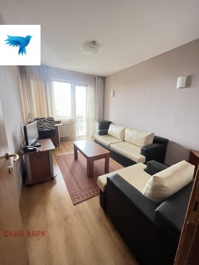 1 bedroom Velingrad, region Pazardzhik 3