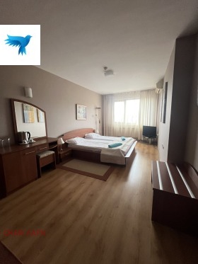 1 bedroom Velingrad, region Pazardzhik 1