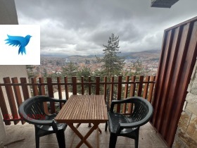 1 chambre Velingrad, région Pazardjik 2