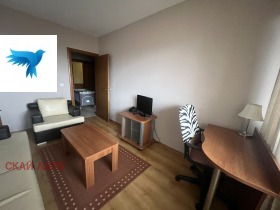 1 chambre Velingrad, région Pazardjik 4