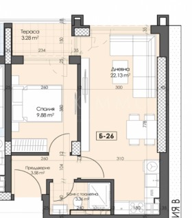 ������� 2-����� | Imot.bg � ����� ������ 5