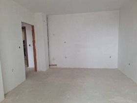 2-стаен град Пазарджик, Устрем 3