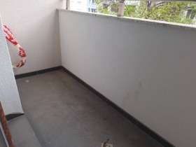 2-стаен град Пазарджик, Устрем 4