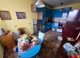 2- | Imot.bg    5