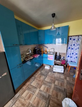  2- | Imot.bg    7