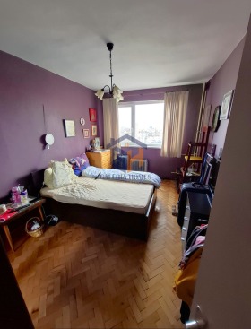  2- | Imot.bg    8