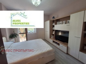 ������� 2-����� | Imot.bg � ����� ������ 7