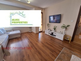 ������� 2-����� | Imot.bg � ����� ������ 4