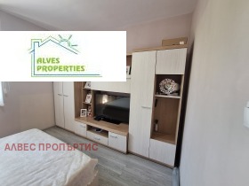 ������� 2-����� | Imot.bg � ����� ������ 6