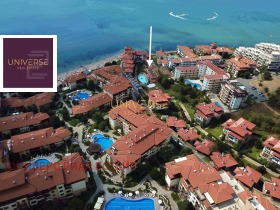 ������� 2-����� | Imot.bg � ����� ������ 10