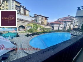 ������� 2-����� | Imot.bg � ����� ������ 12