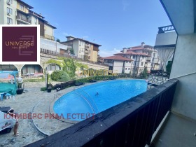 ������� 2-����� | Imot.bg � ����� ������ 11