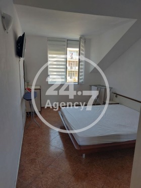 ������� 2-����� | Imot.bg � ����� ������ 11