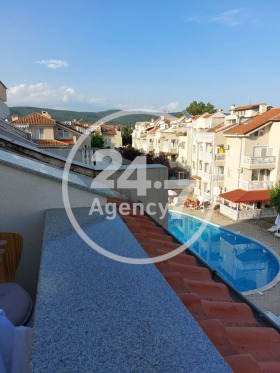 ����� ������� 2-�����,�.�. ������� ����, ������ ������