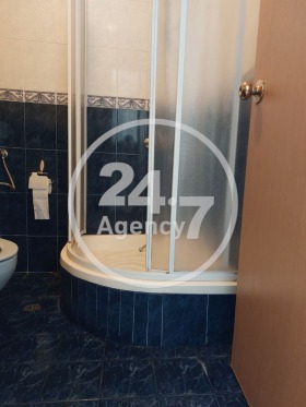 ������� 2-����� | Imot.bg � ����� ������ 16