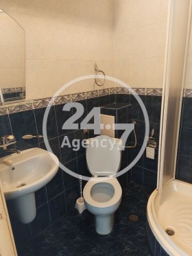 ������� 2-����� | Imot.bg � ����� ������ 15