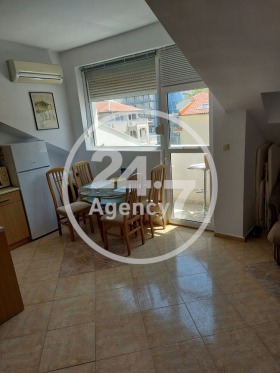 ������� 2-����� | Imot.bg � ����� ������ 5