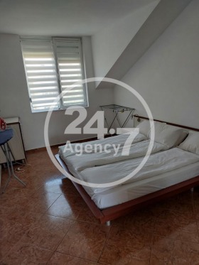 ������� 2-����� | Imot.bg � ����� ������ 14