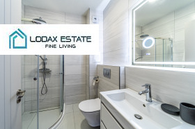������� 2-����� | Imot.bg � ����� ������ 10