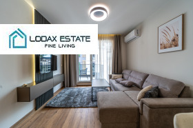 ������� 2-����� | Imot.bg � ����� ������ 4