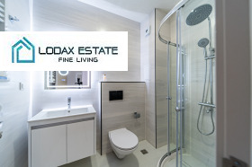 ������� 2-����� | Imot.bg � ����� ������ 11