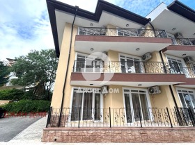 ������� 2-����� | Imot.bg � ����� ������ 10