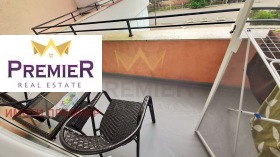 ������� 2-����� | Imot.bg � ����� ������ 13
