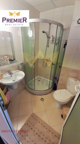������� 2-����� | Imot.bg � ����� ������ 14