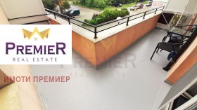 ������� 2-����� | Imot.bg � ����� ������ 12