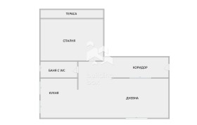 ������� 2-����� | Imot.bg � ����� ������ 12