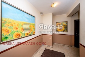������� 2-����� | Imot.bg � ����� ������ 11