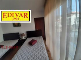 2 soverom Kavarna, region Dobrich 8