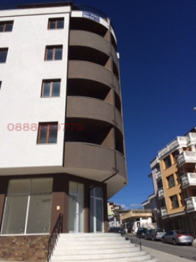 Na prodej  2 ložnice oblast Blagoevgrad , Sandanski , 85 m2 | 83423435 - obraz [2]