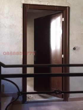 Na prodej  2 ložnice oblast Blagoevgrad , Sandanski , 85 m2 | 83423435 - obraz [4]