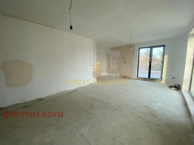 2 camere da letto m-t Dolna Traka, Varna 6