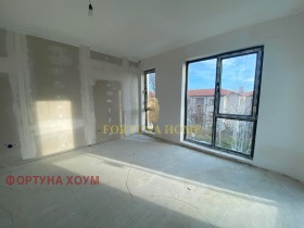 2 camere da letto m-t Dolna Traka, Varna 2