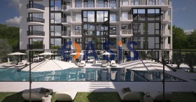 ����� ������� 3-�����,�.�. ������� ����, ������ ������