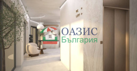 ������� 3-����� | Imot.bg � ����� ������ 13