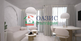 ������� 3-����� | Imot.bg � ����� ������ 8