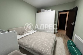  3- | Imot.bg    8