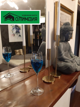 ����� ������� 3-�����,���� �����, �������>