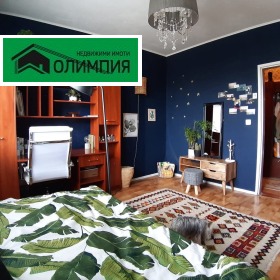 ������� 3-����� | Imot.bg � ����� ������ 11
