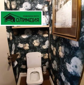 ������� 3-����� | Imot.bg � ����� ������ 10